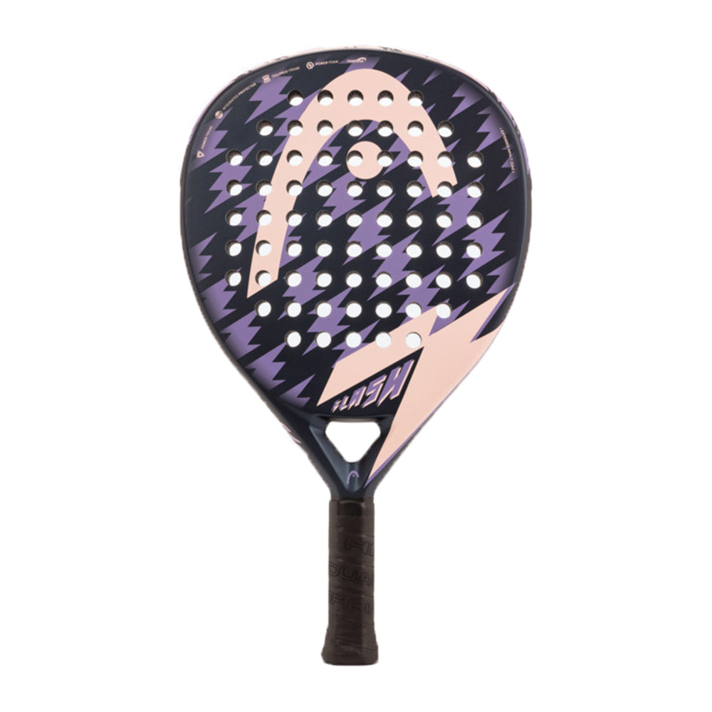 Raquete de padel HEAD Flash 2023