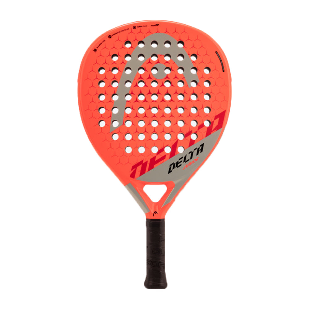 Raquete de padel HEAD Delta Junior