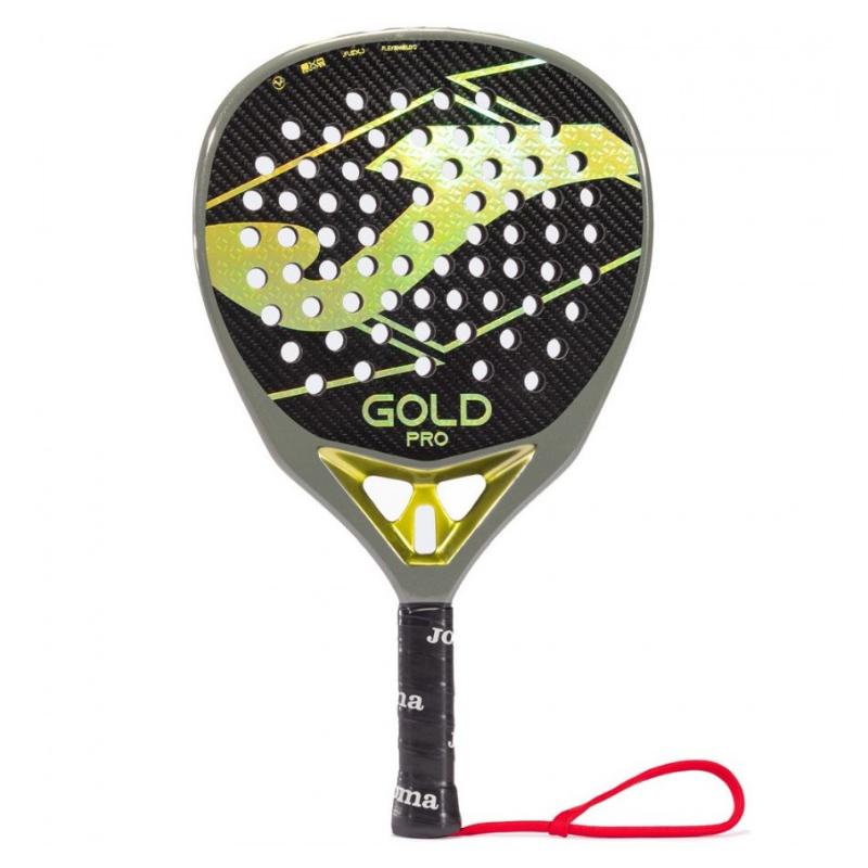 Raquete de padel Joma Pro Jugadores