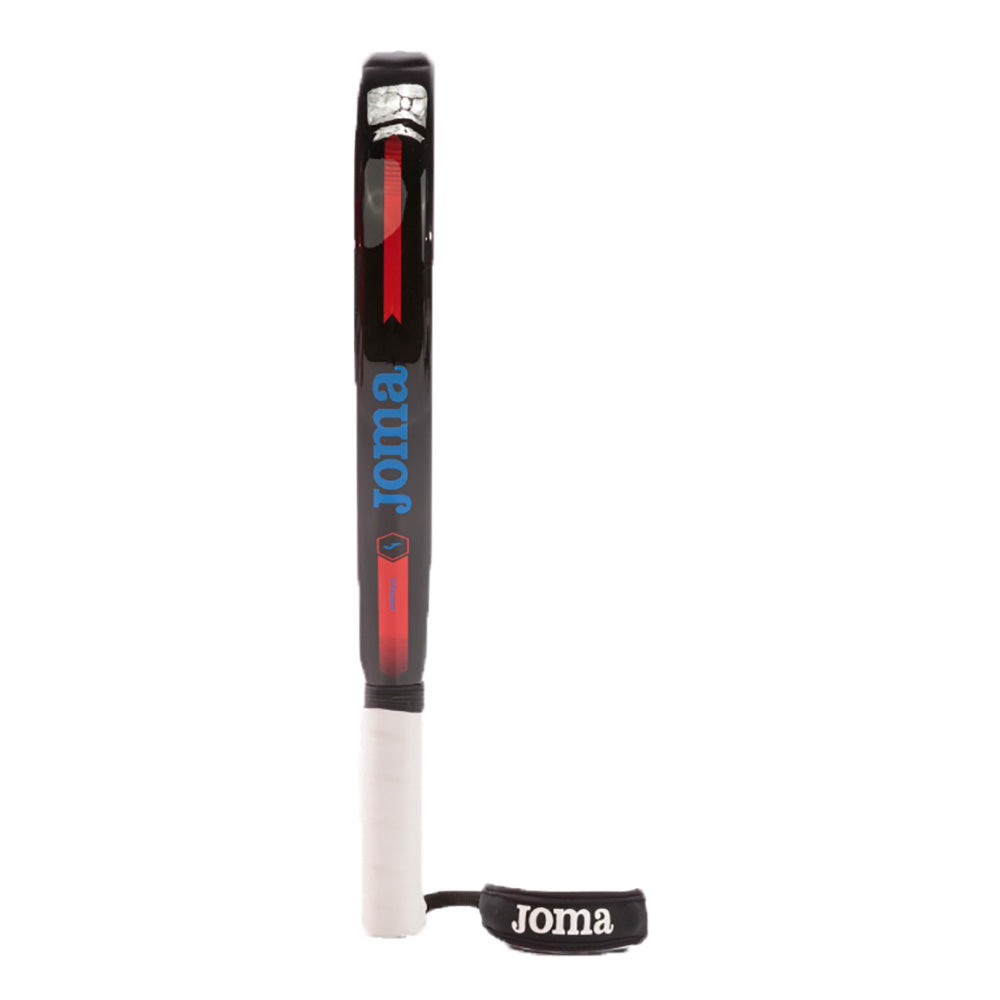 Raquete de padel Joma Slam Pro Power, foto 2