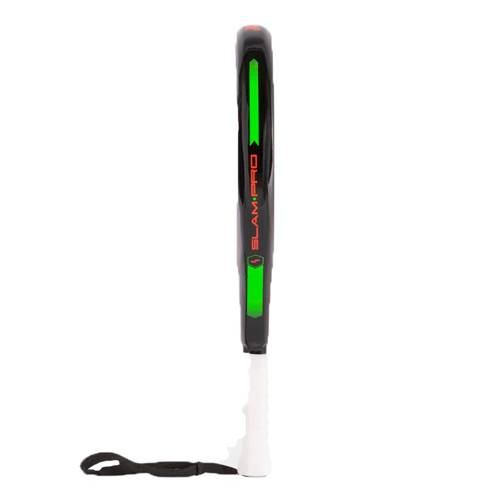 Raquete de padel Joma Slam II, foto 2