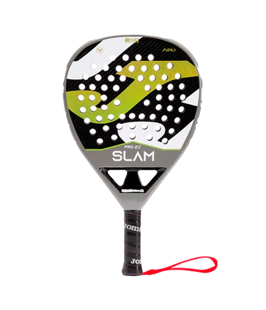Raquete de padel Joma Pro Slam 2.0