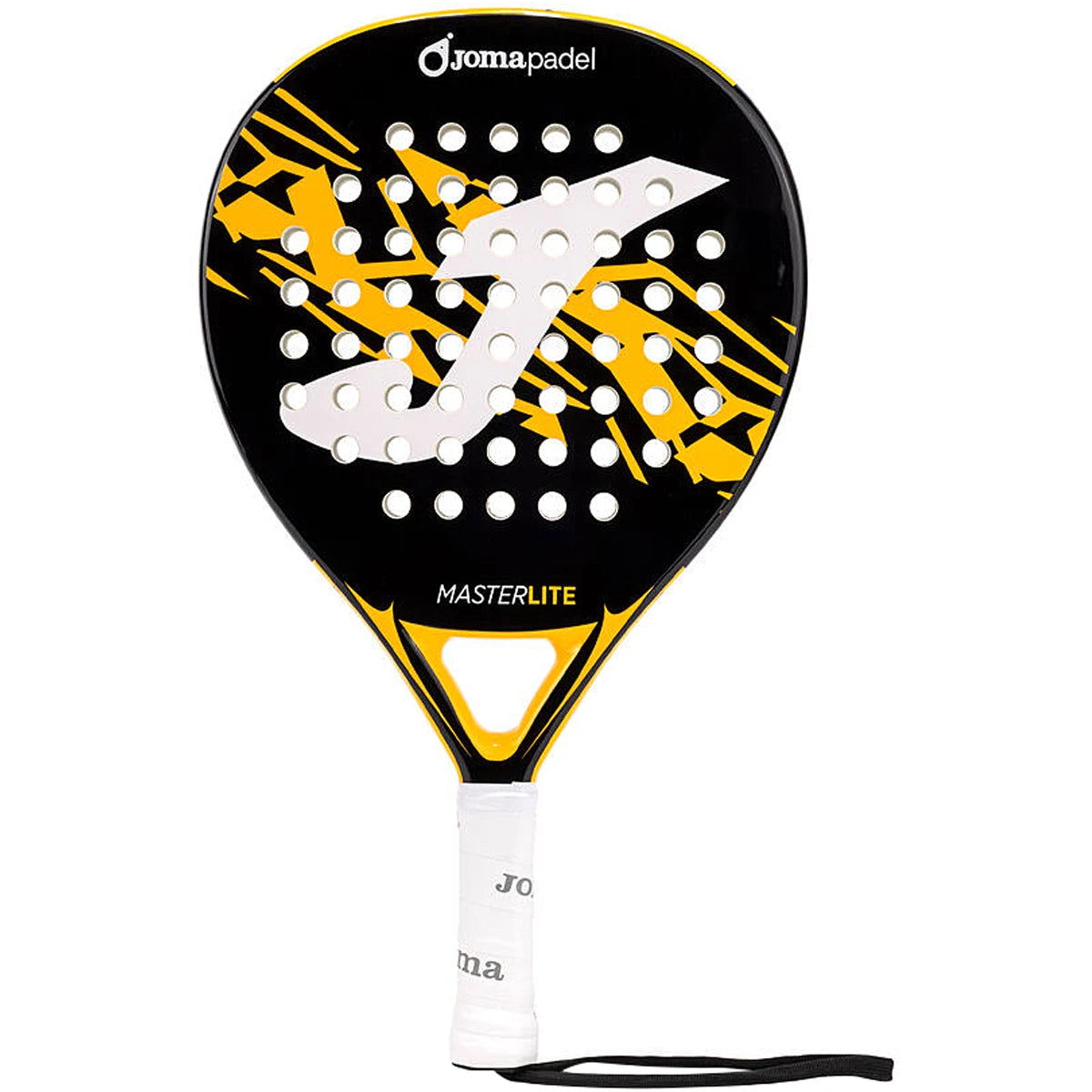 Raquete de padel Joma Master Lite