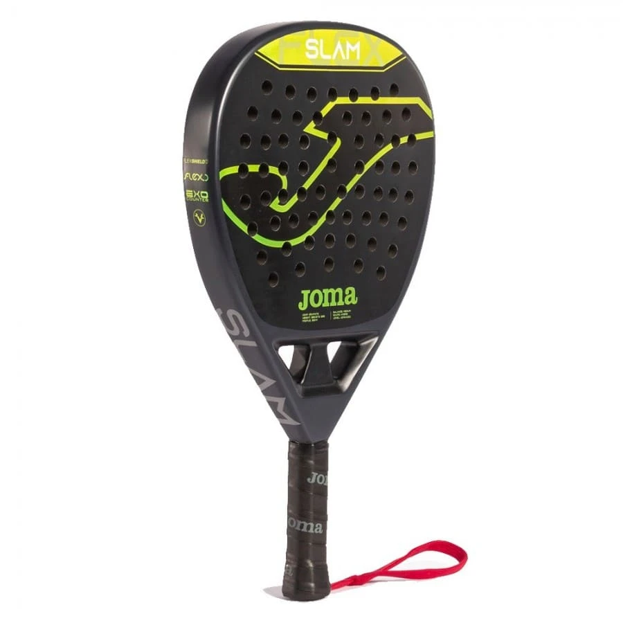 Raquete de padel Joma Slam, foto 2