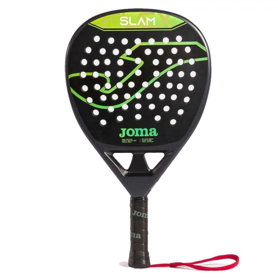 Raquete de padel Joma Slam