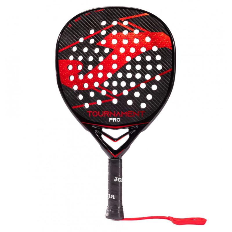 Raquete de padel Joma Tournament Pro Jugadores