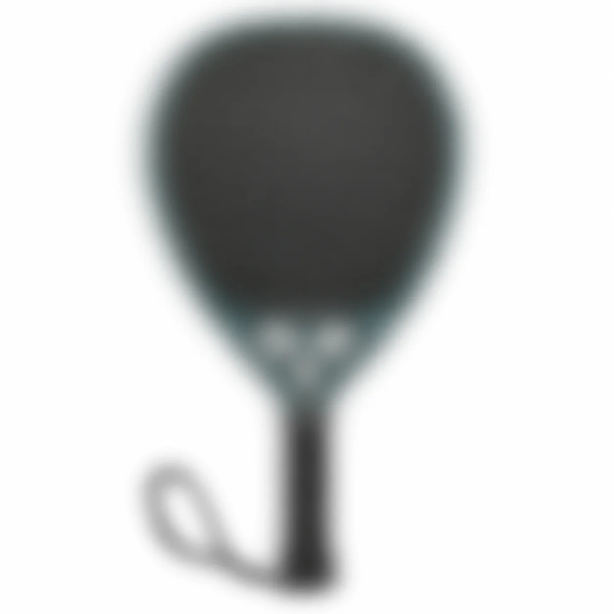 Raquete de padel Oxdog Ultimate Pro Light 2027