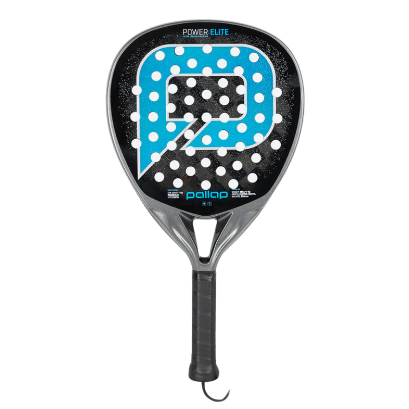 Raquete de padel Pallap Power Elite