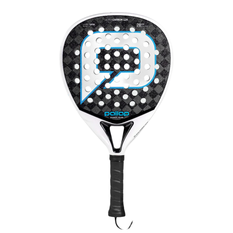 Raquete de padel Pallap Power Team