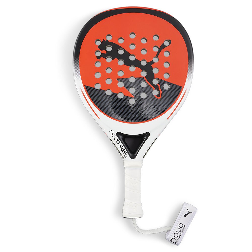 Raquete de padel Puma Nova Smash 2024