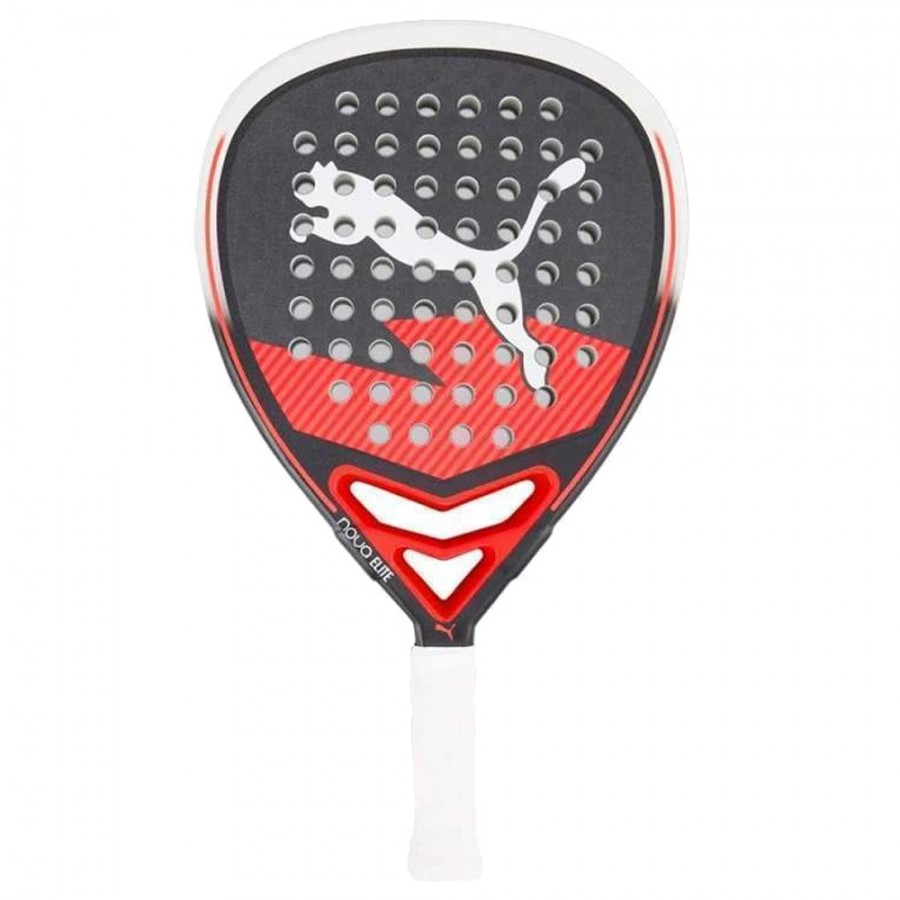 Raquete de padel Puma Nova Elite Power 2024