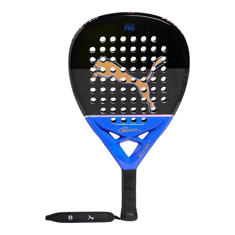 Raquete de padel Puma Nova Pro