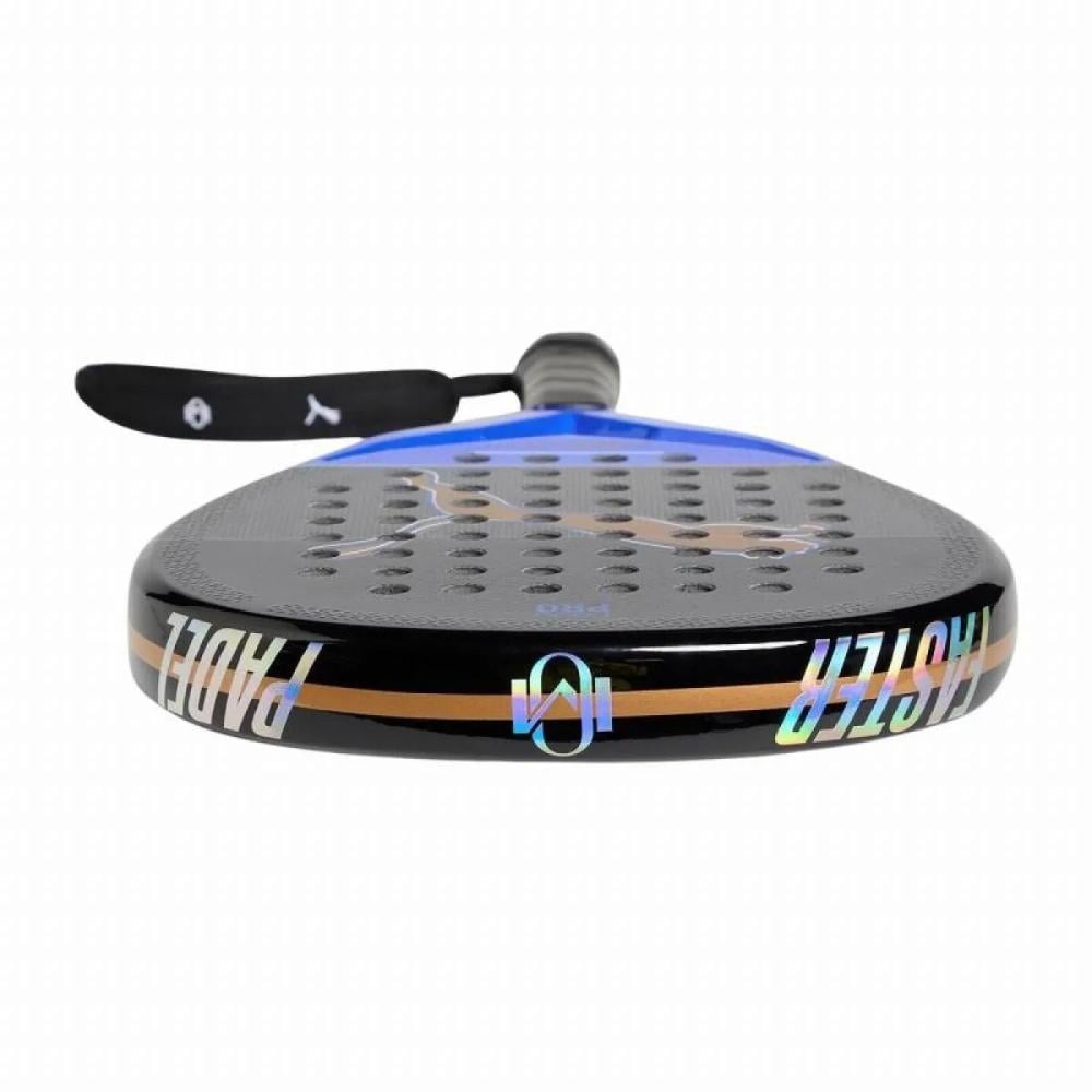 Raquete de padel Puma Nova Pro, foto 2