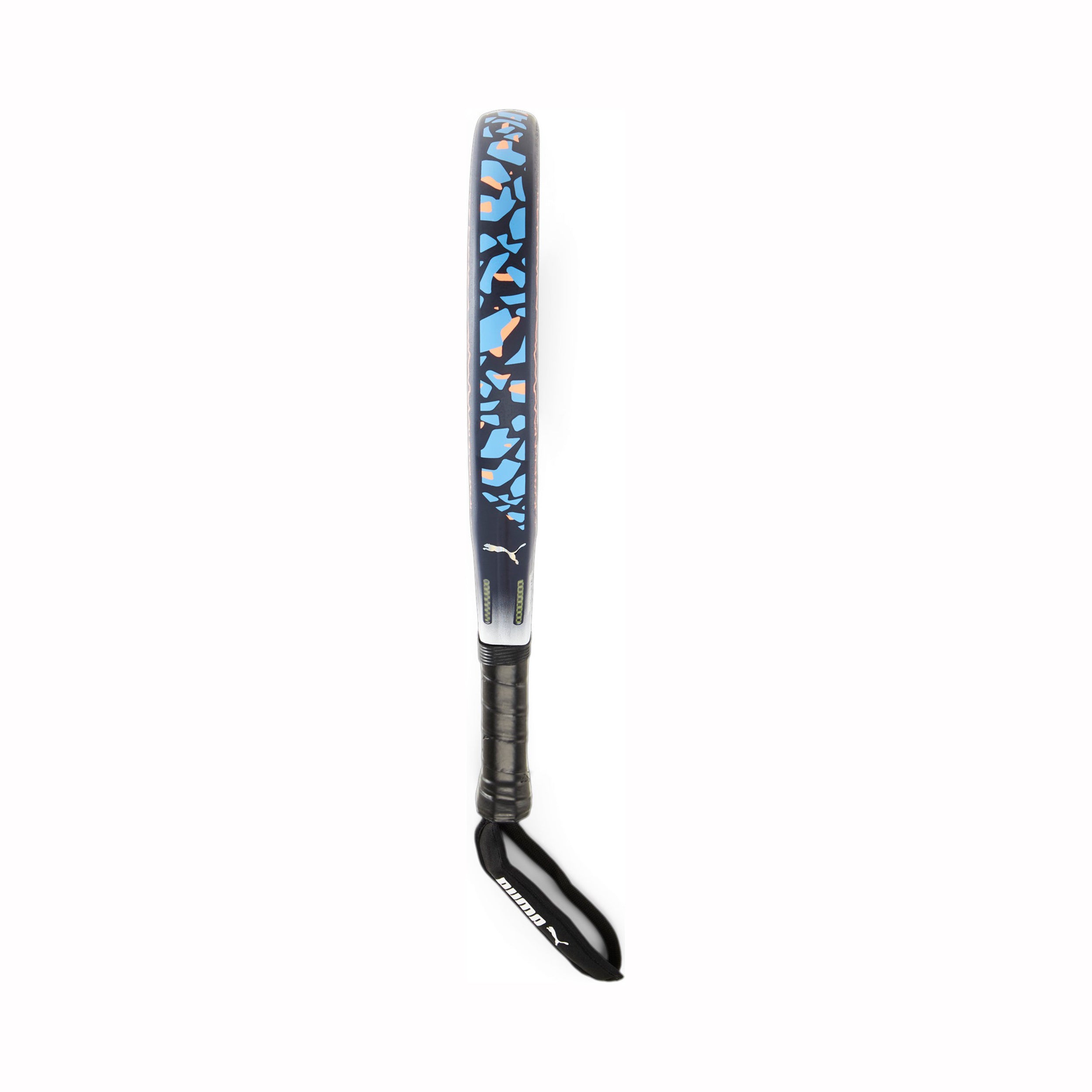Raquete de padel Puma Solar Blink, foto 2