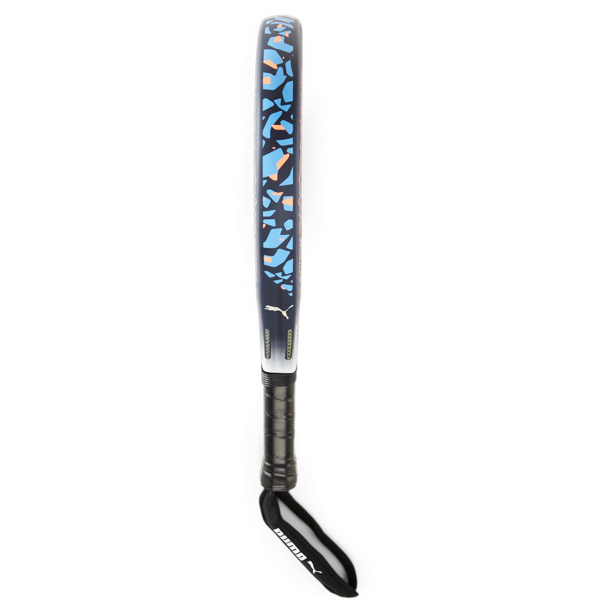 Raquete de padel Puma Solar Attack Power, foto 2
