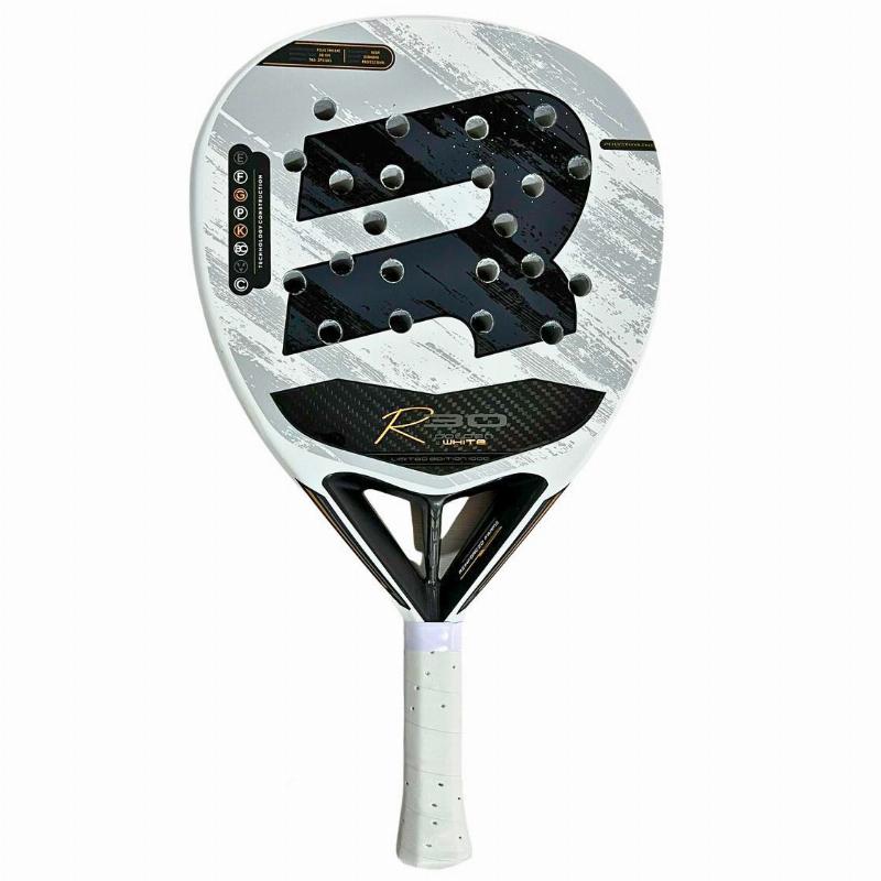 Raquete de padel Royal Padel R30 LTD 2025