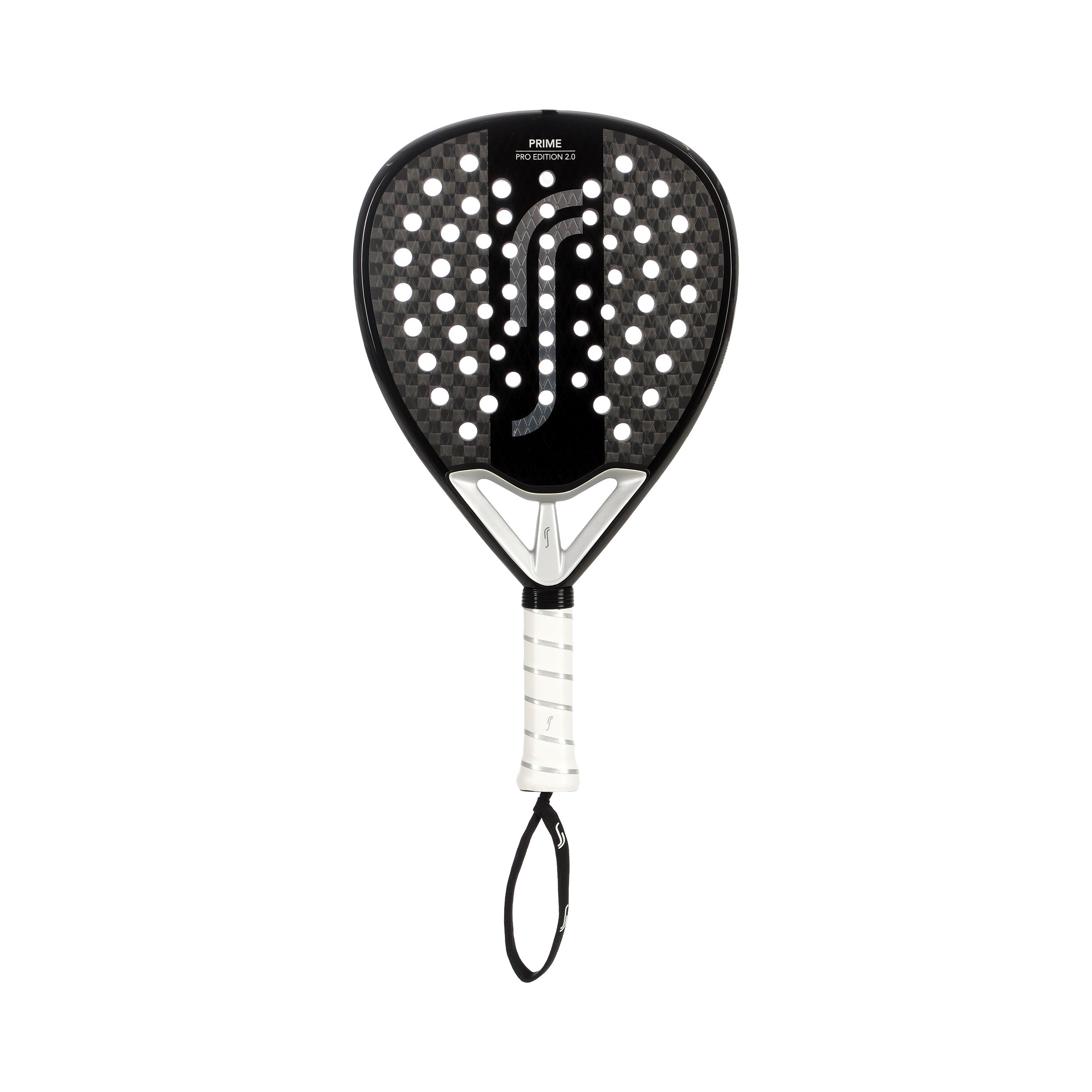 Raquete de padel RS Padel Prime Pro 2.0