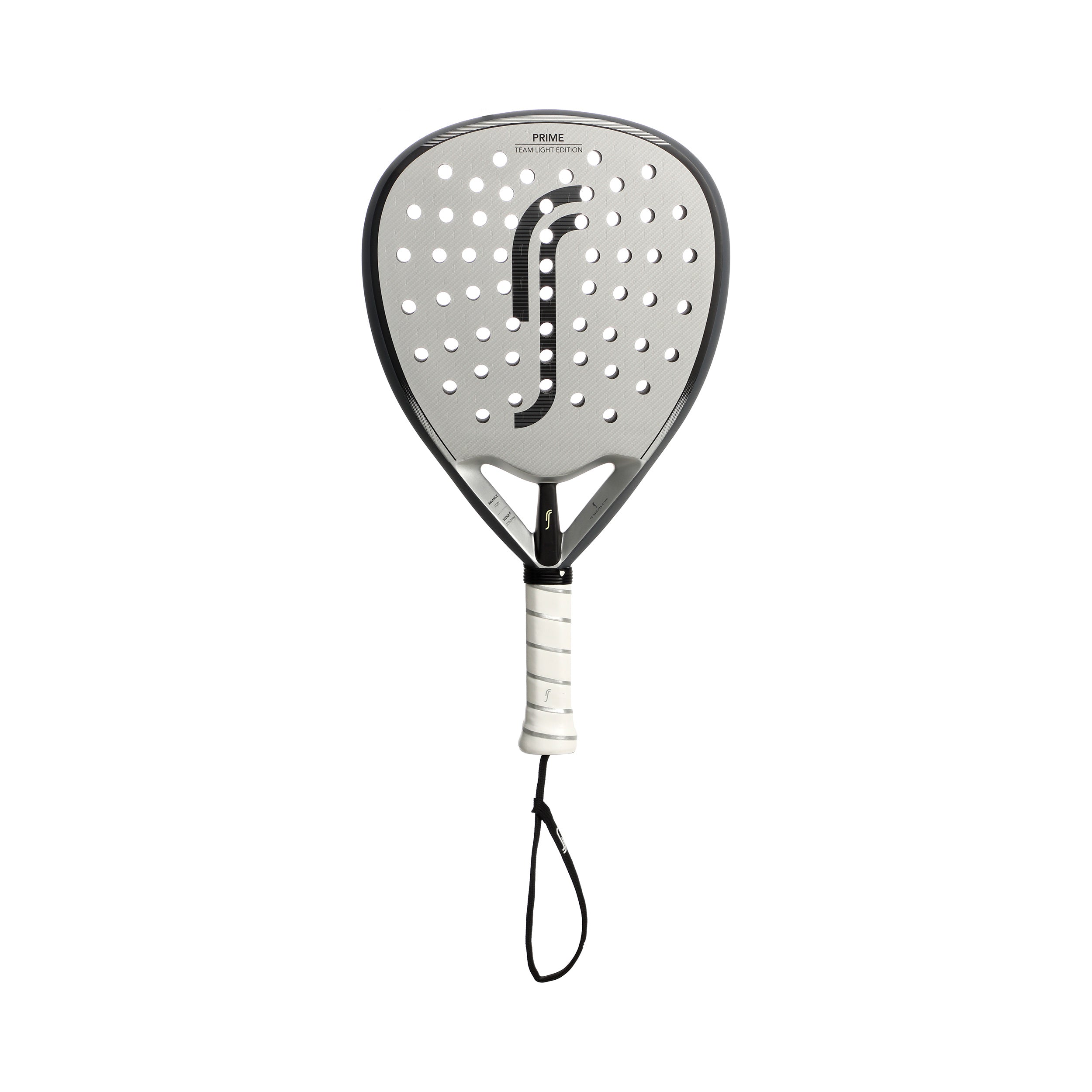 Raquete de padel RS Padel Prime Team Light 2.0