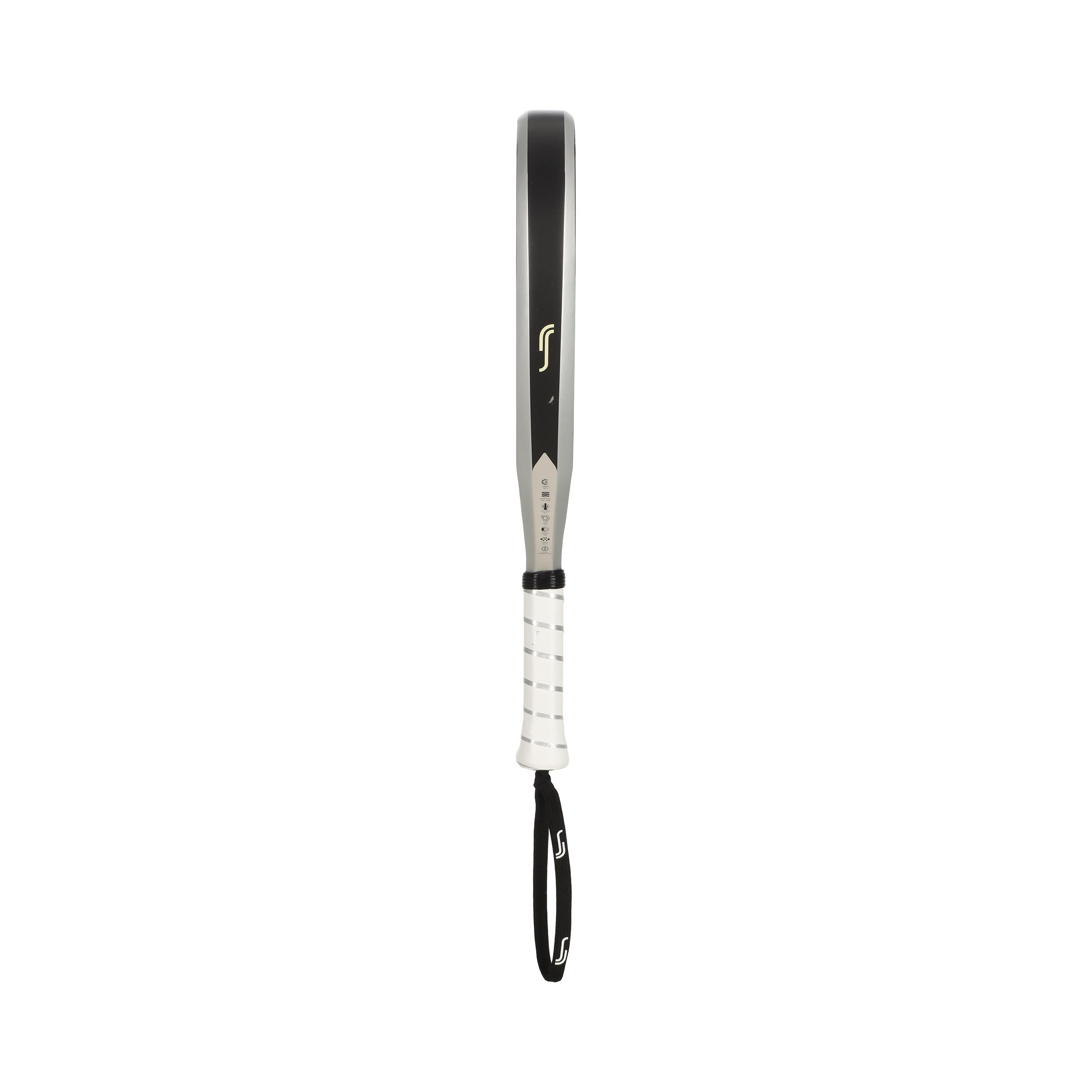 Raquete de padel RS Padel Prime Team Edition 2.0, foto 2