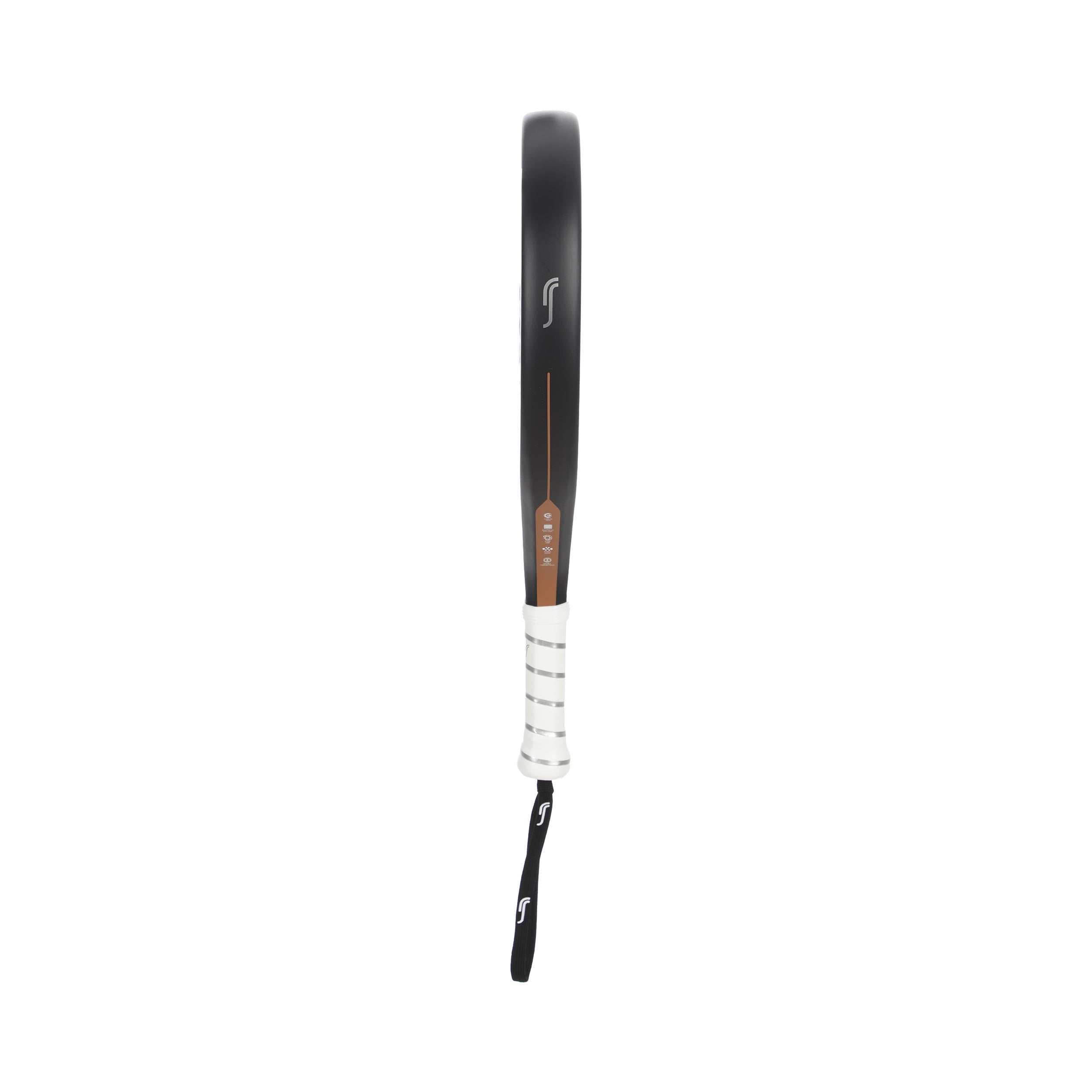 Raquete de padel RS Padel Prime Power 3.0, foto 2