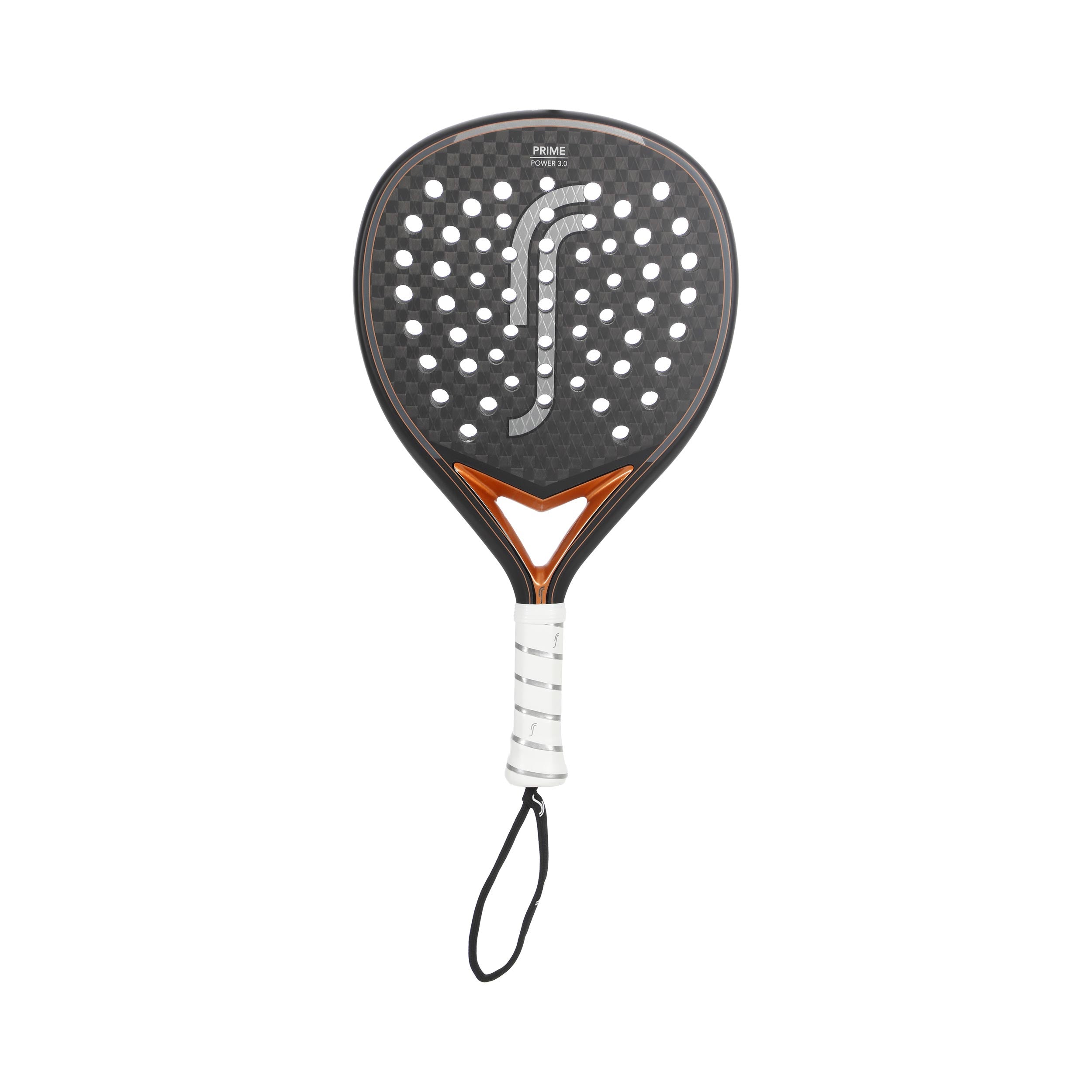 Raquete de padel RS Padel Prime Power 3.0