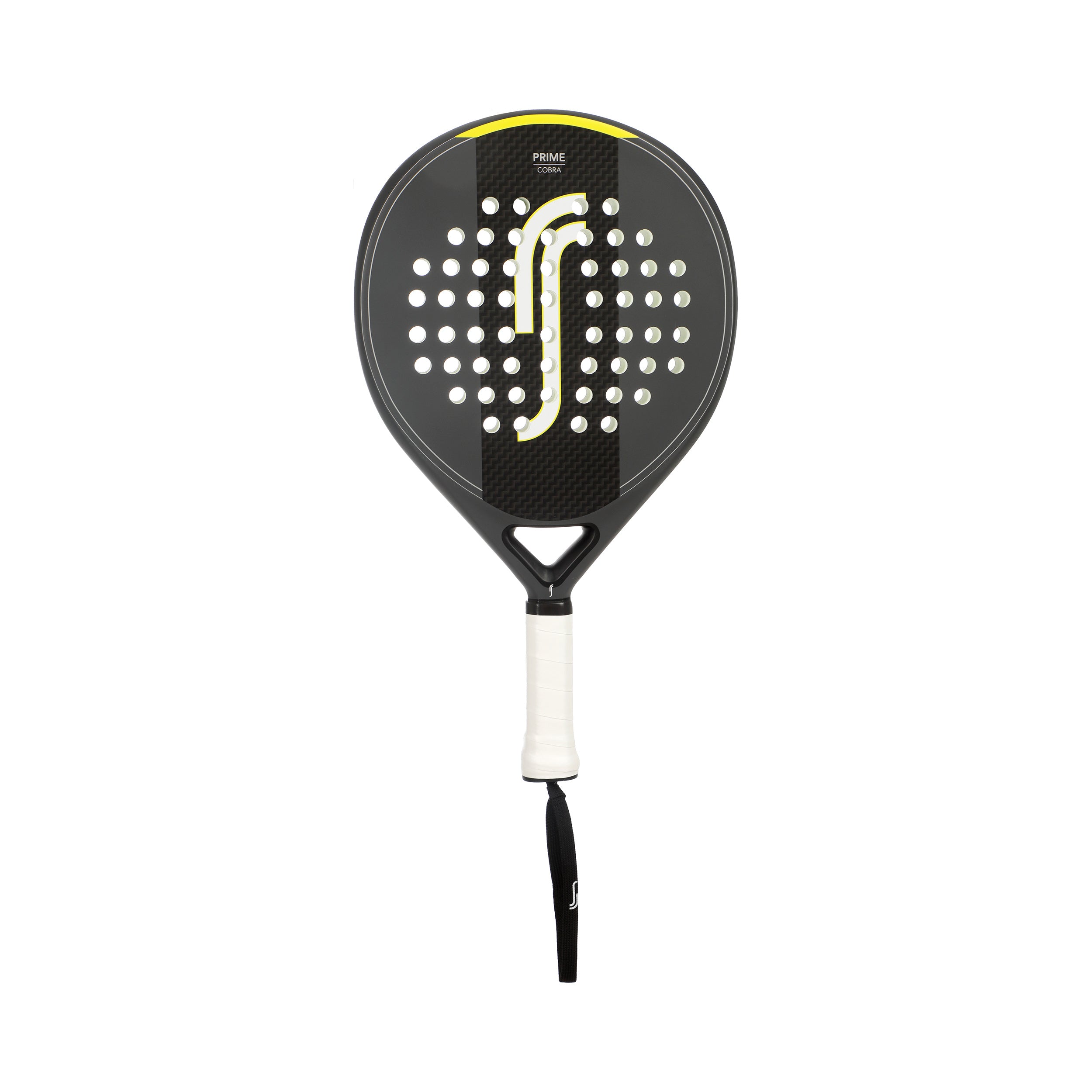 Raquete de padel RS Padel Cobra Edition 2.0