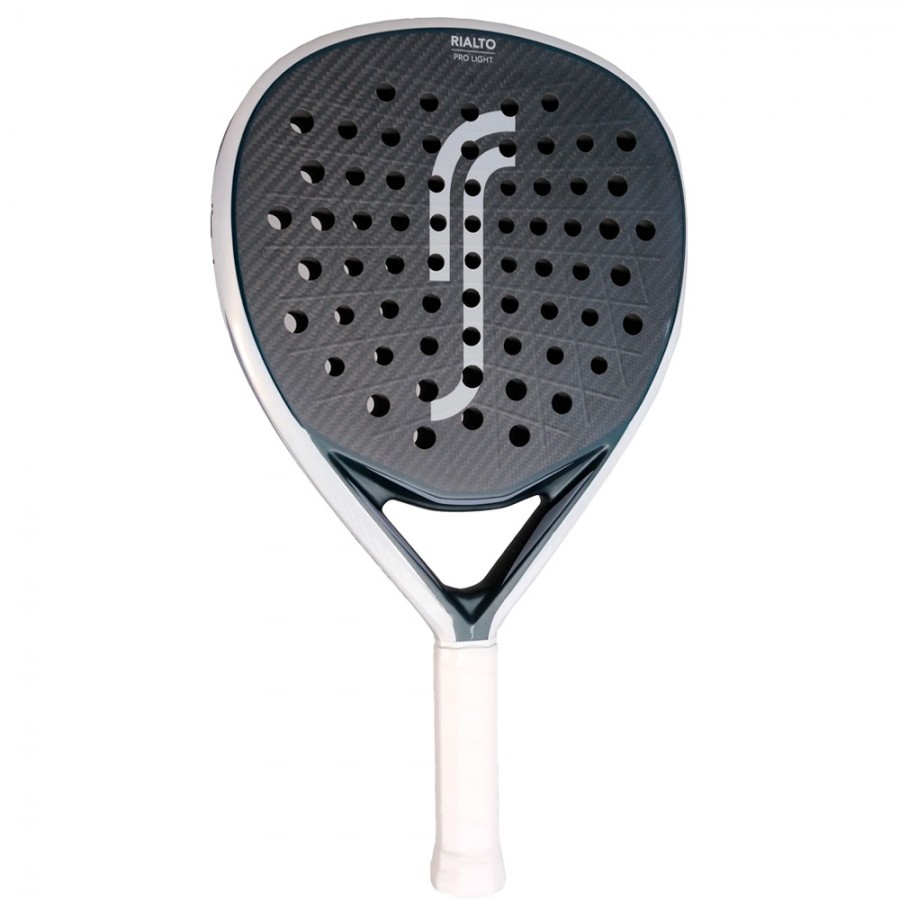 Raquete de padel RS Padel Rialto Pro Light 2023