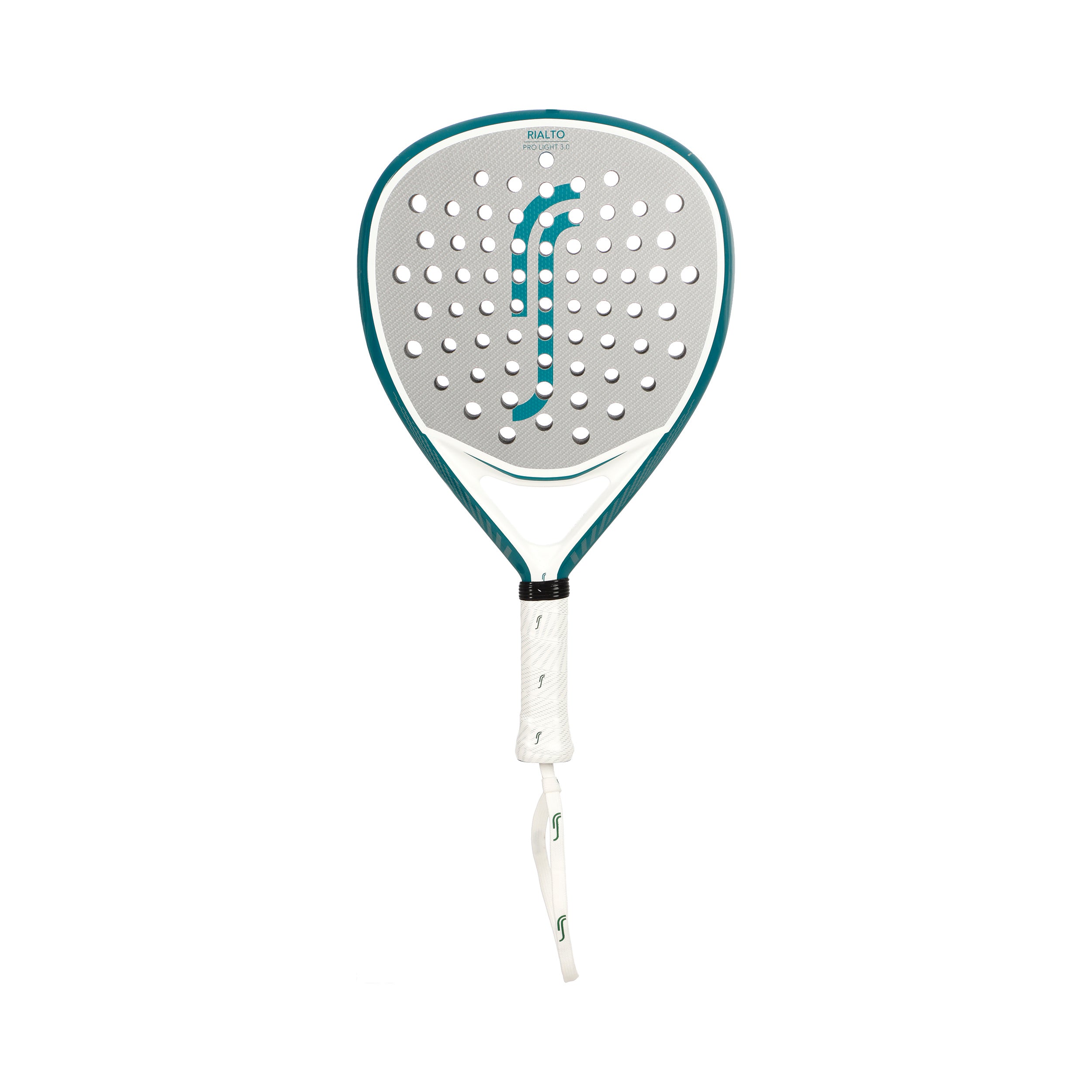 Raquete de padel RS Padel Rialto Pro Light 3.0