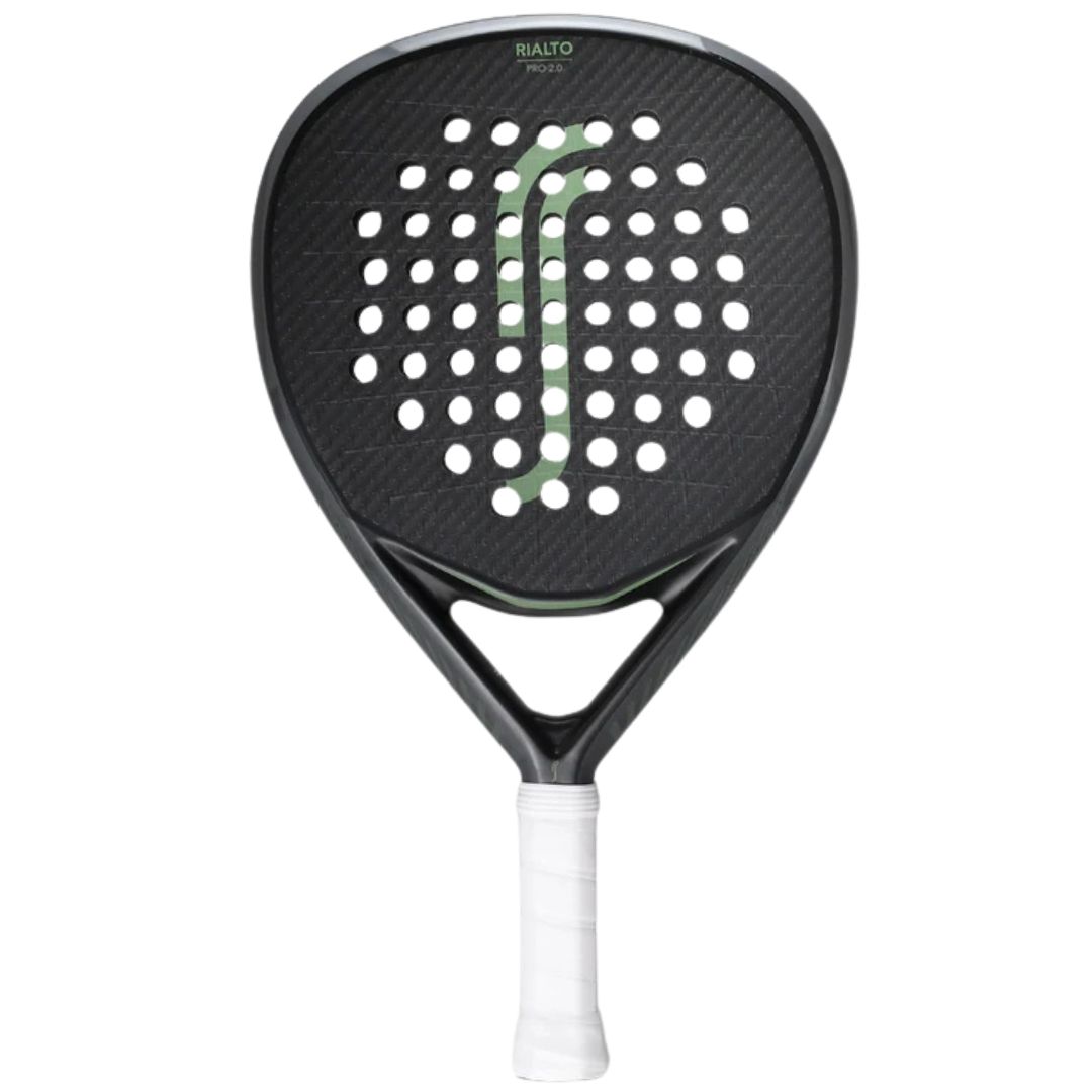 Raquete de padel RS Padel Rialto Pro 2.0