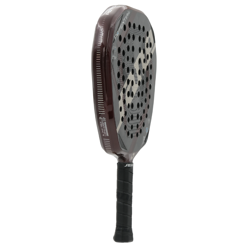 Raquete de padel Sane Potential Edition, foto 2