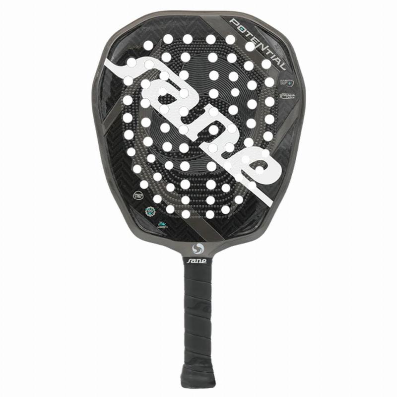 Raquete de padel Sane Potential