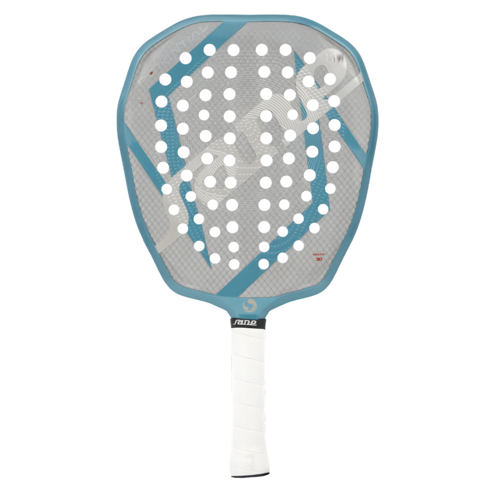 Raquete de padel Sane Potential Advanced