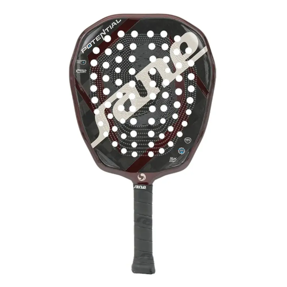 Raquete de padel Sane Potential Professional