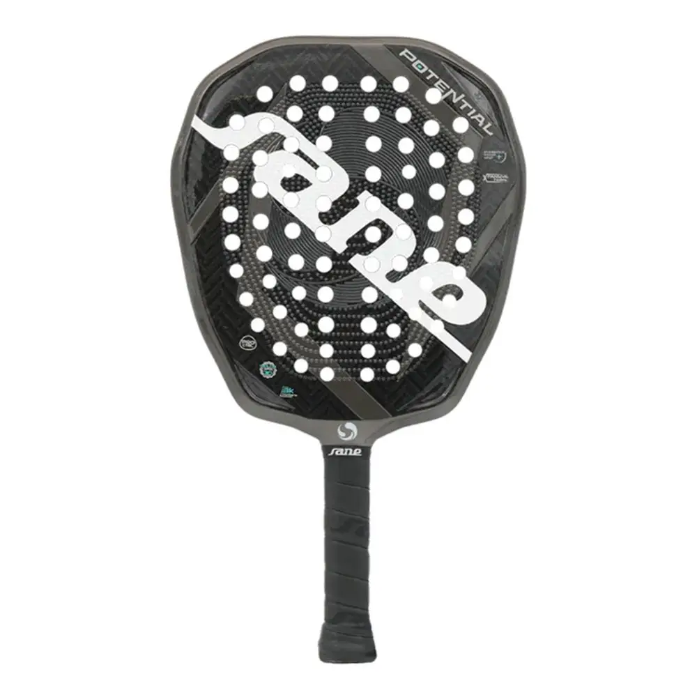 Raquete de padel Sane Potential Intermediate