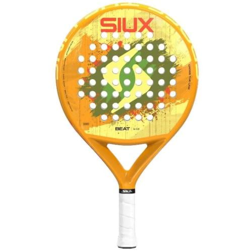 Raquete de padel Siux Beat Kid 2026, foto 2