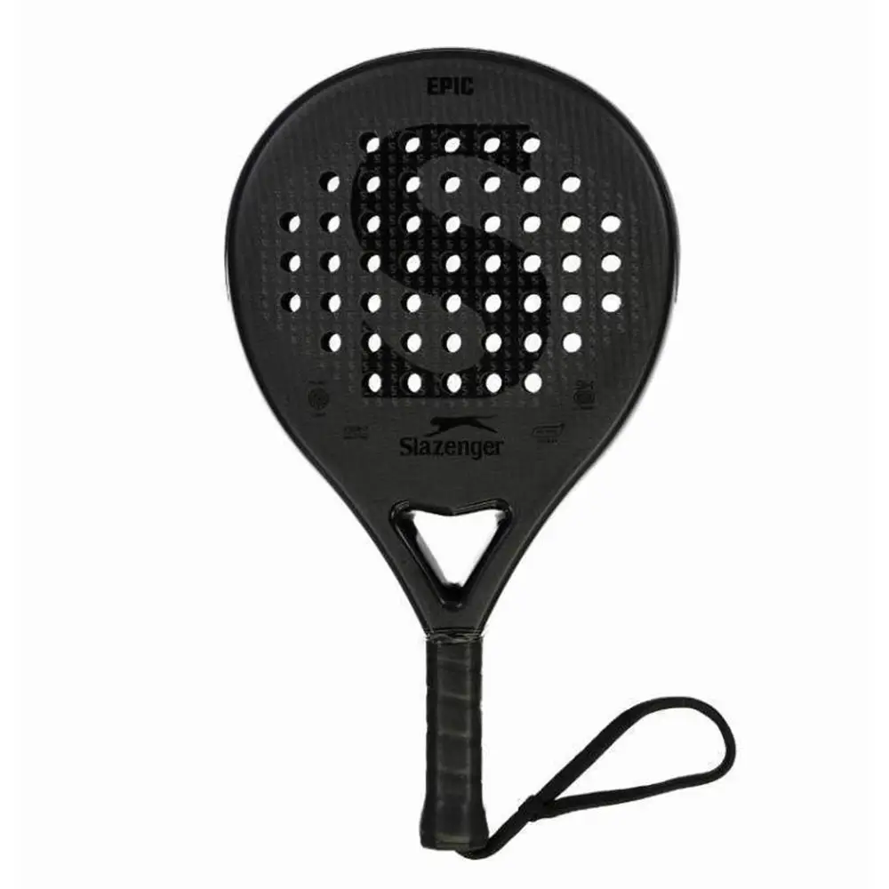 Raquete de padel Slazenger Epic 3K