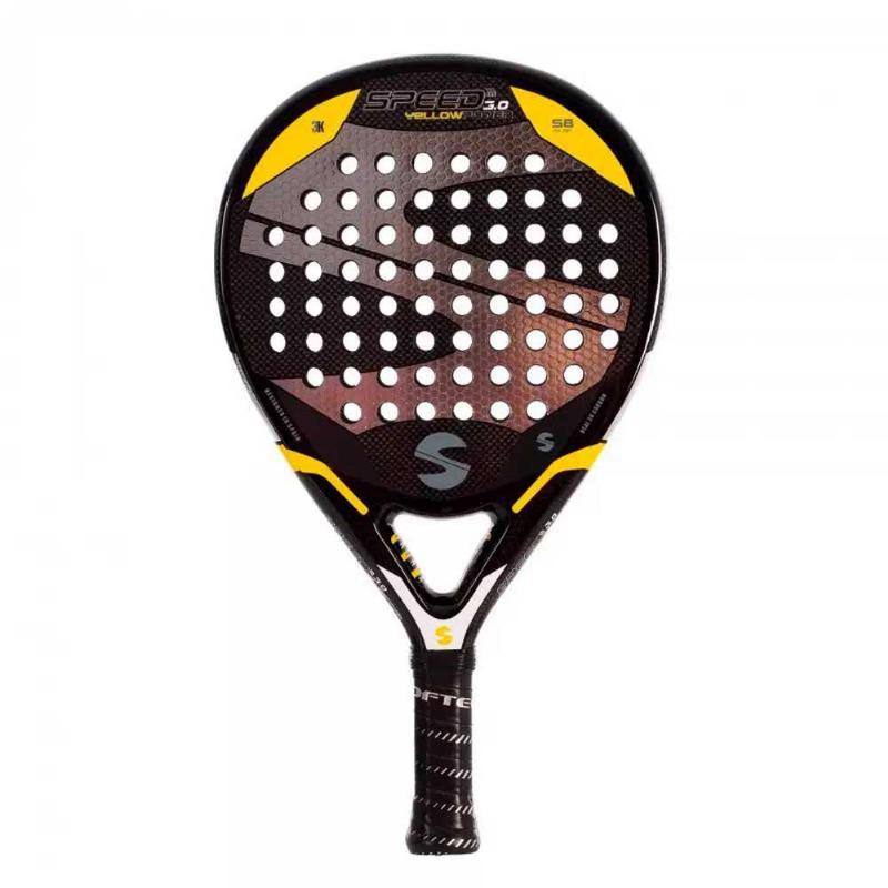 Raquete de padel Softee Speed 3.0 Power