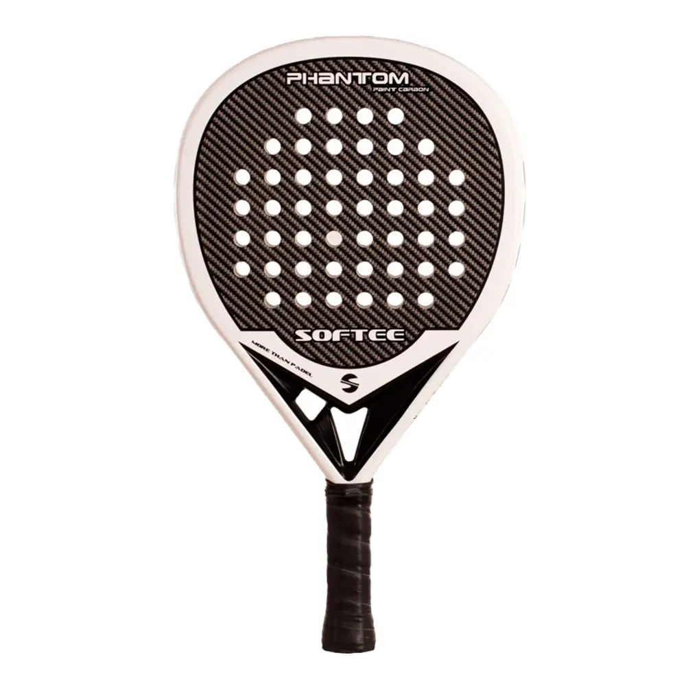 Raquete de padel Softee Phantom