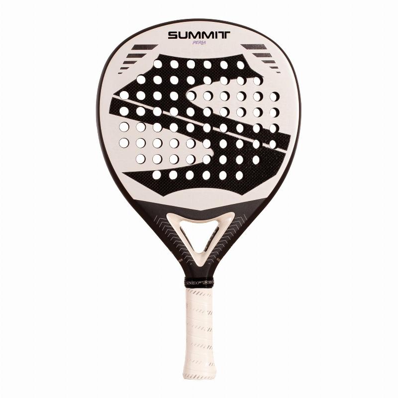 Raquete de padel Softee Summit Perla 2027