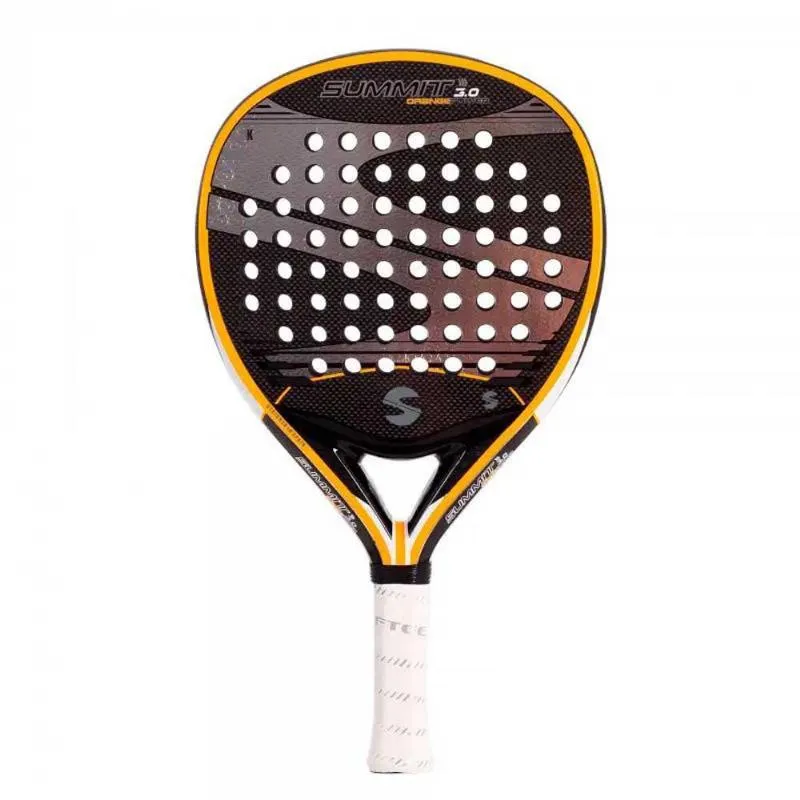 Raquete de padel Softee Summit 3.0 Power