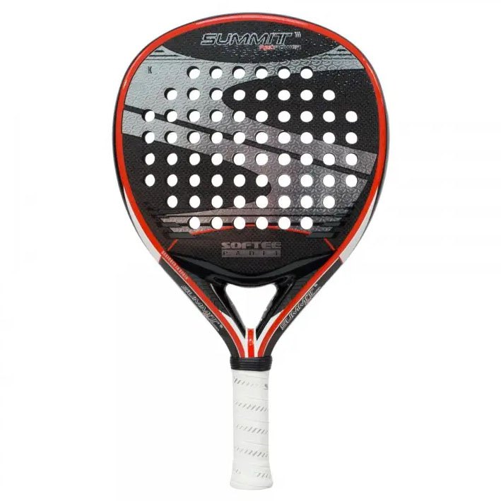 Raquete de padel Softee Summit Power