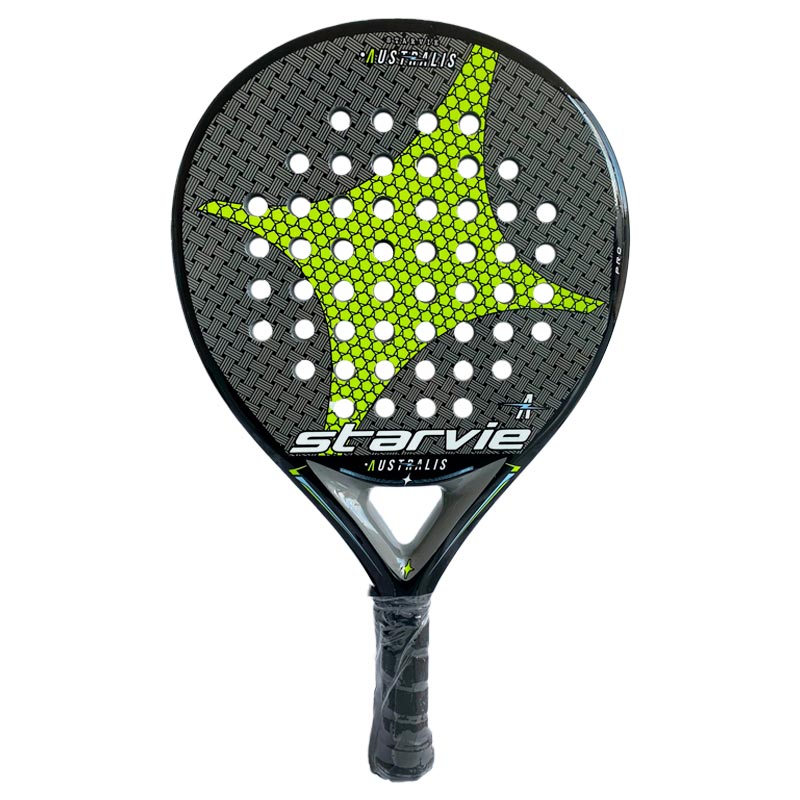 Raquete de padel StarVie Australis