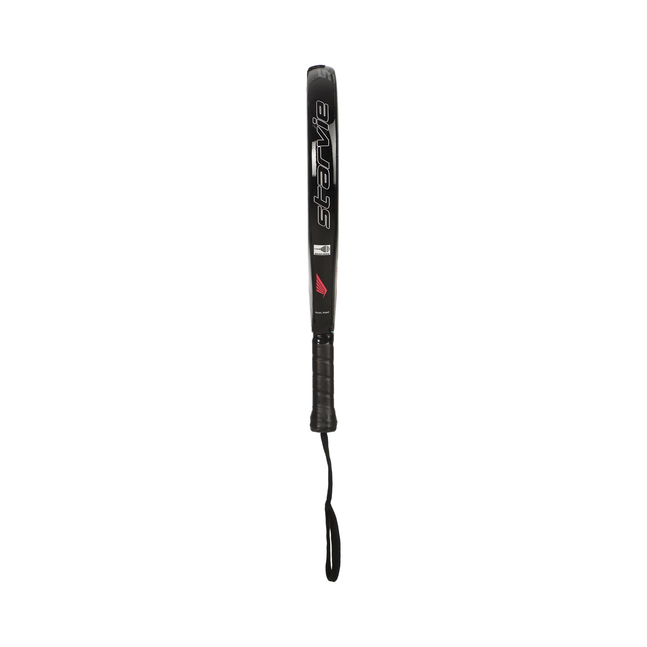 Raquete de padel StarVie Australis Light, foto 2
