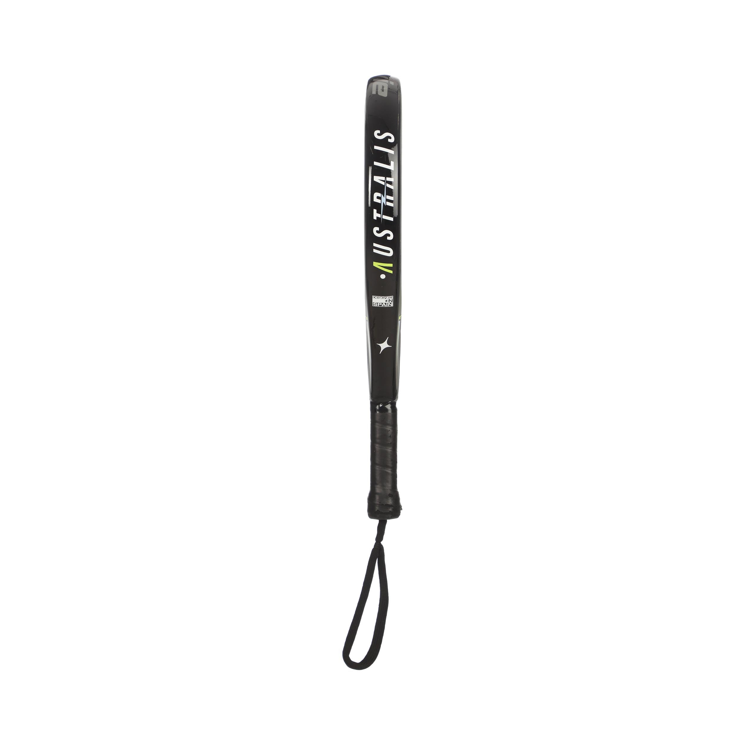 Raquete de padel StarVie Australis Pro, foto 2