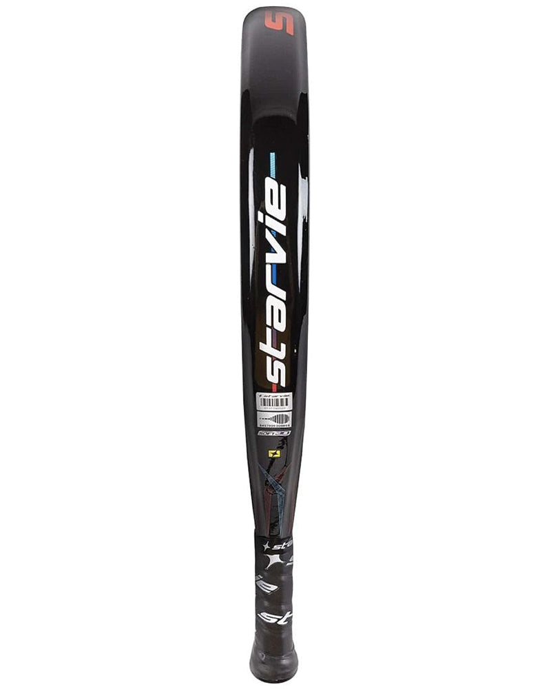 Raquete de padel StarVie Titania Keplar, foto 2