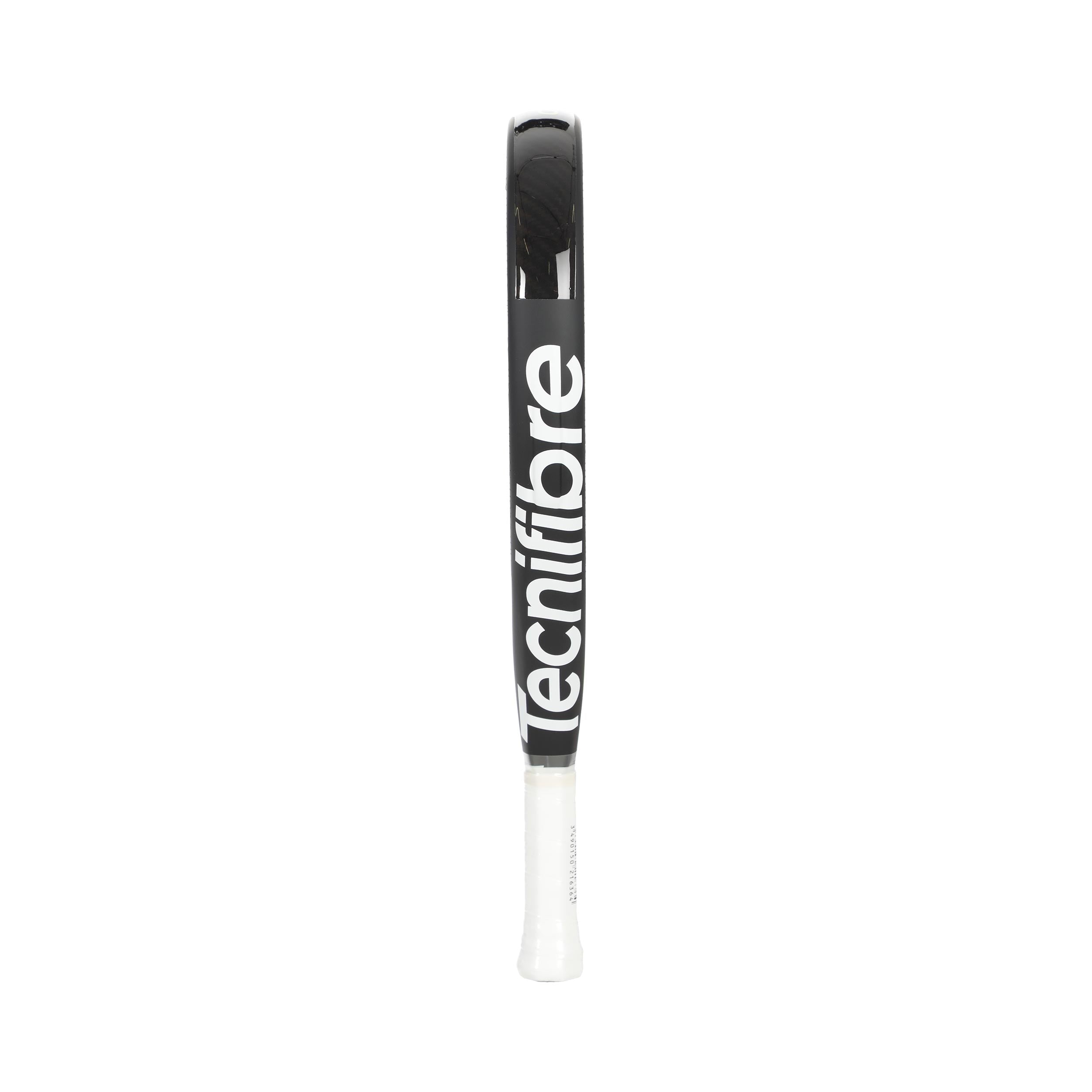 Raquete de padel Tecnifibre Wall Breaker 365 2024, foto 2