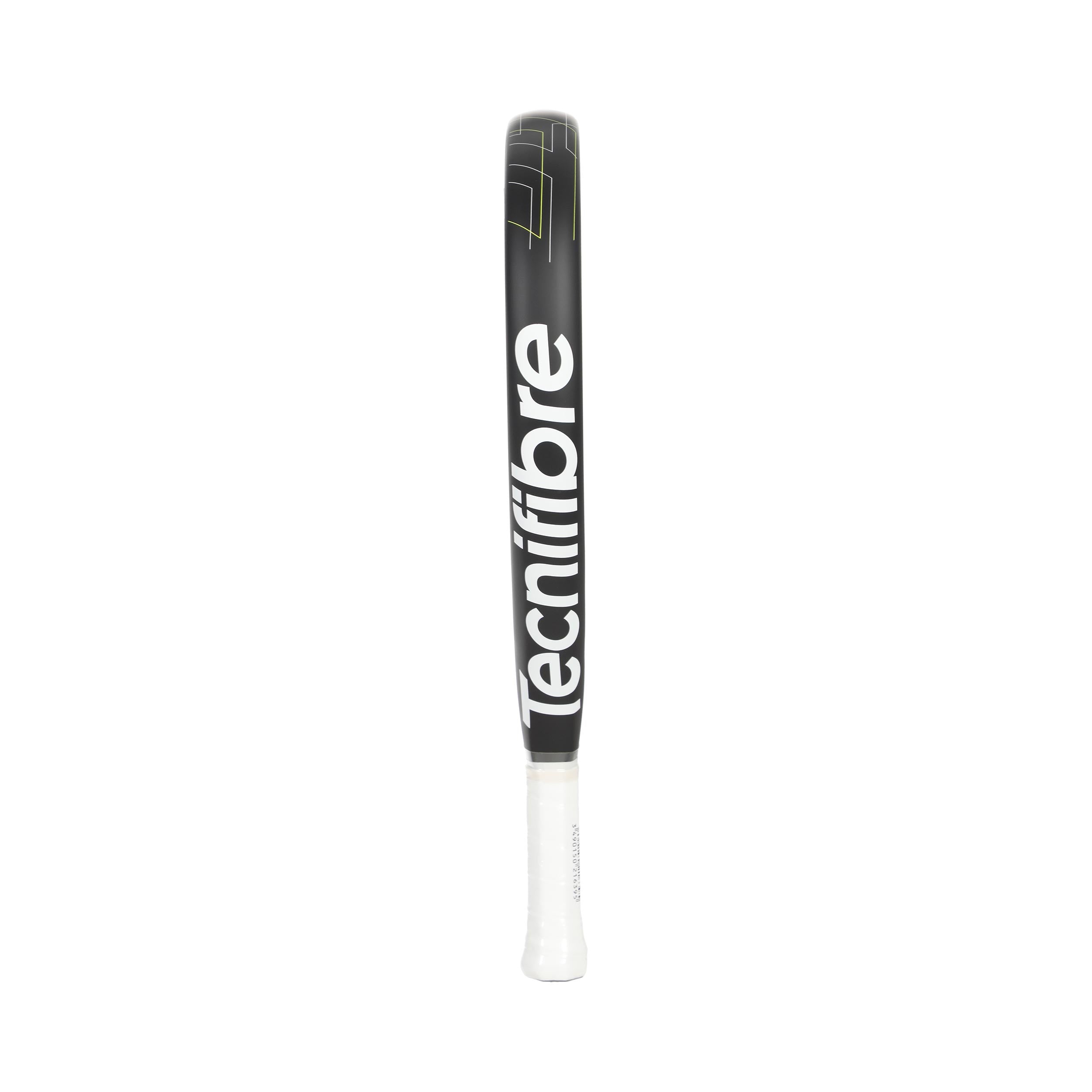 Raquete de padel Tecnifibre Wall Breaker 355, foto 2
