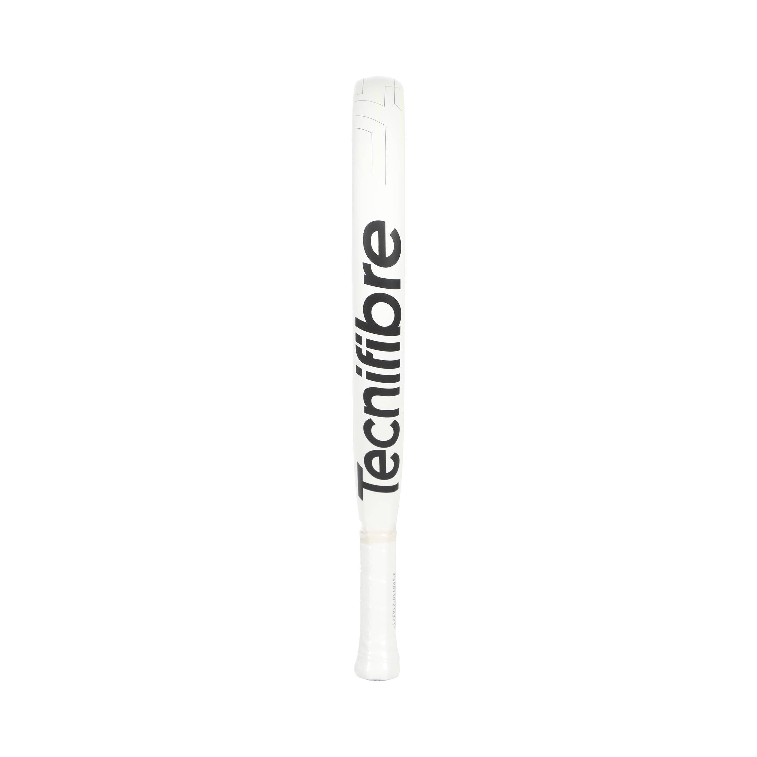 Raquete de padel Tecnifibre Wall Breaker 360W, foto 2