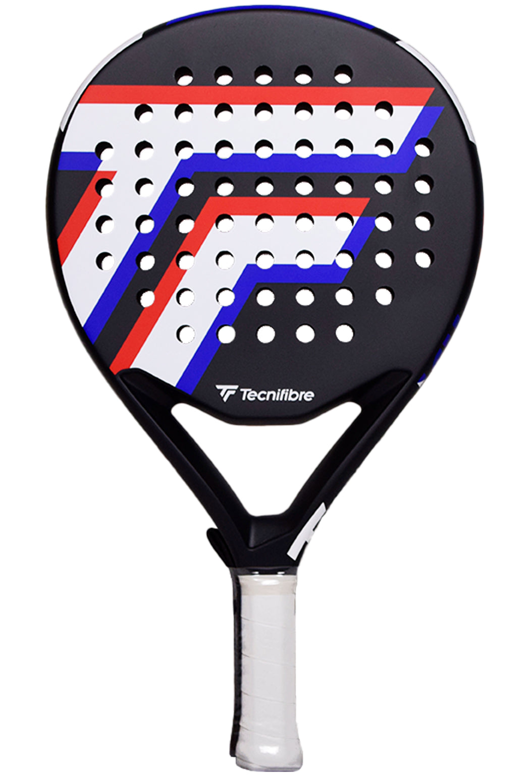Tecnifibre Wall Master XT 355 padel racket