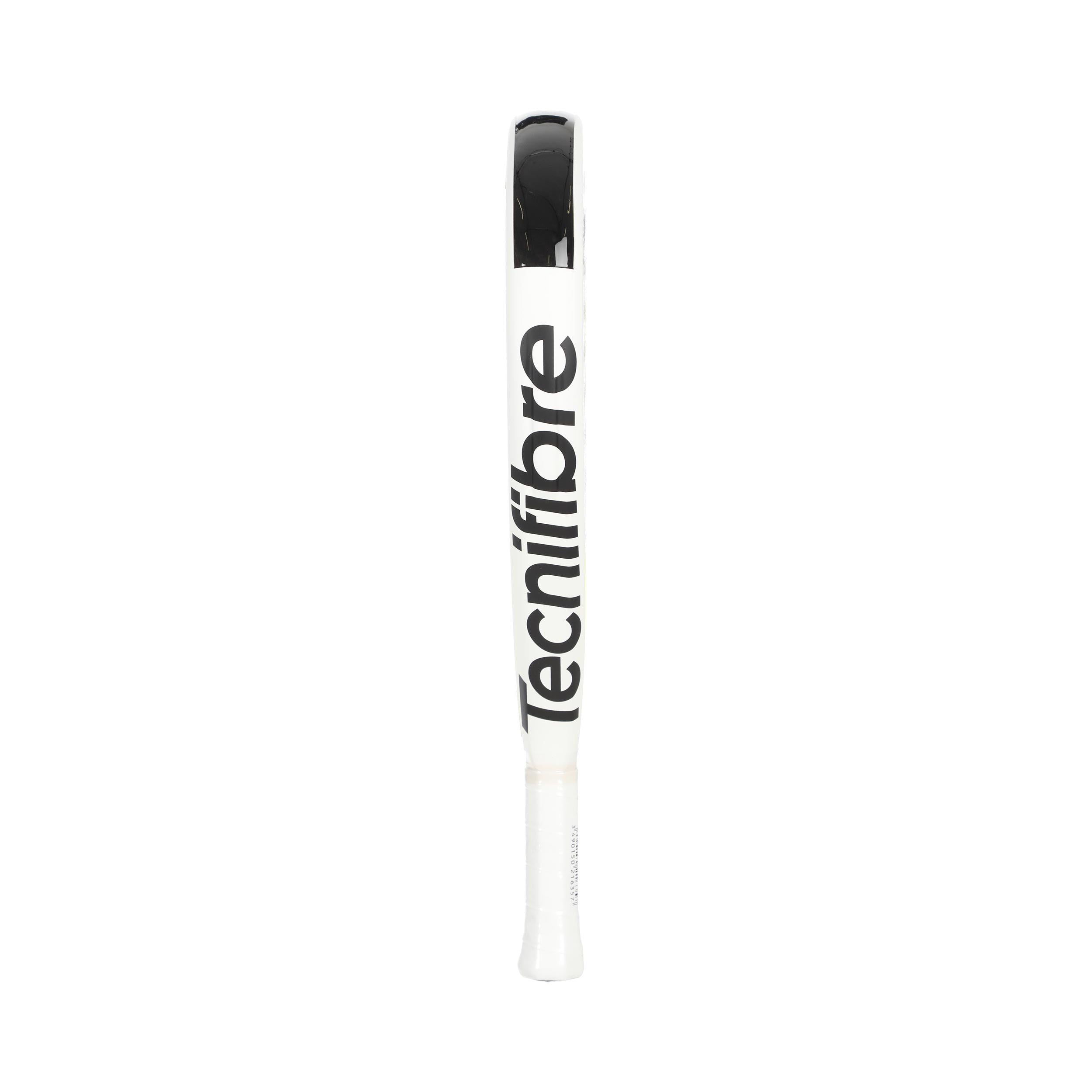 Raquete de padel Tecnifibre Wall Breaker 370 2024, foto 2